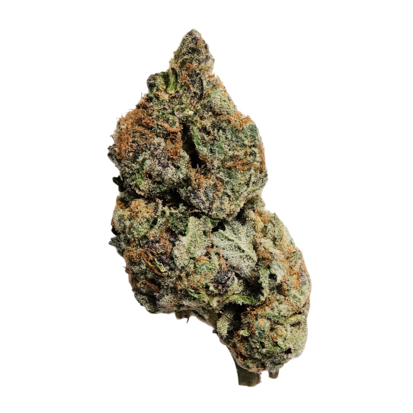 Jet Fuel